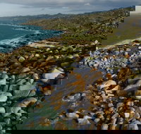 Cape Melville National Park CYPAL - Sydney Tourism