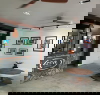 Central Coast Virtual Reality - Sydney Tourism