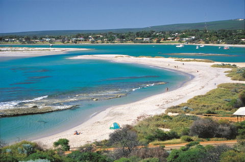 Chinaman's Beach - Sydney Tourism 0