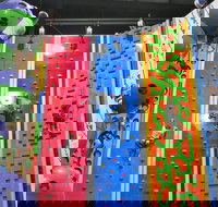 Clip 'n Climb Phillip Island - Sydney Tourism