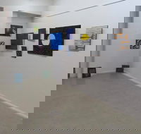 Dragonfly Community Gallery - Sydney Tourism