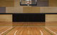 Eagle Stadium - thumb 0