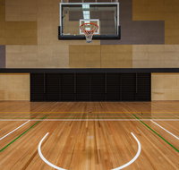 Eagle Stadium - Sydney Tourism