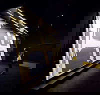 Eureka Centre Ballarat - Sydney Tourism