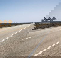 Eyre Highway