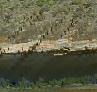 Fitzroy River - Sydney Tourism