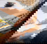 Gallery on Sturt at Accent Framing - Sydney Tourism