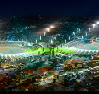 Geelong Cats - Sydney Tourism