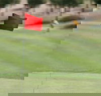 Gold Creek Country Club - Sydney Tourism