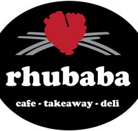 House of Rhubarb - Sydney Tourism