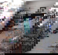 Hunters Haven Anglican Op Shop - Sydney Tourism