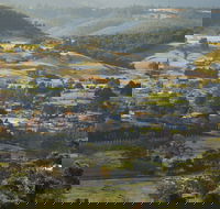 Huonville