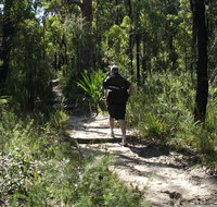 Karloo Walking Track - Sydney Tourism