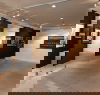 Kernewek Lowender Art Prize Collection - Sydney Tourism