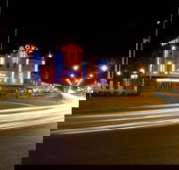 Leeton - Sydney Tourism