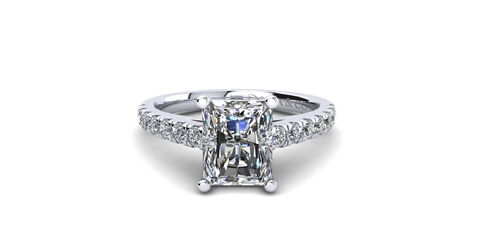 Linda And Co Jewellers - Sydney Tourism 0