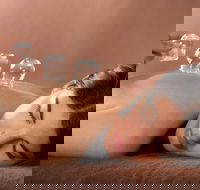 Lotus Blossom - Sydney Tourism