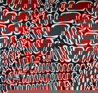 Merrepen Arts Centre - Sydney Tourism