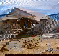 Middleton - Sydney Tourism