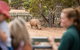 Monarto Safari Park - thumb 1
