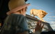 Monarto Safari Park - thumb 2