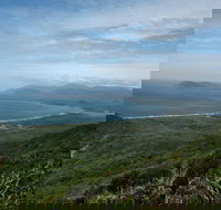 Mount Cook National Park - Sydney Tourism