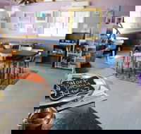 Nannup Lavender Farm - Sydney Tourism