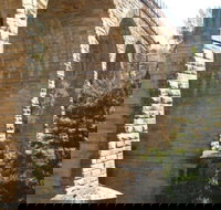 Picton Railway Viaduct - Sydney Tourism