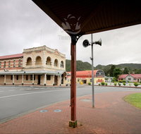 Queenstown - Sydney Tourism