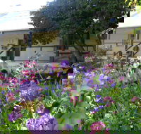 Raglan Gallery And Cultural Centre - Sydney Tourism