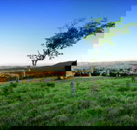 Ravensbourne - Sydney Tourism