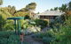 Riversdale Historic Homestead - thumb 0