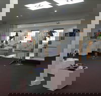 Rosevears Art Gallery - Sydney Tourism