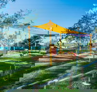 Sarina Beach - Sydney Tourism