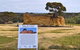 Shell Hill Reserve - thumb 0