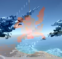 Skydive Great Ocean Road - Sydney Tourism