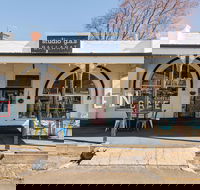 Studio g.a.s Ballarat - Sydney Tourism