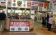 The Mill Markets - Ballarat - thumb 0