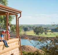 The Murray Bridge Discovery Trail - Sydney Tourism