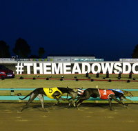The Meadows - Sydney Tourism