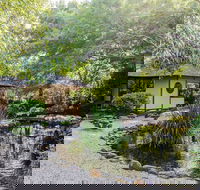 Tours at Campbelltown Arts Centre - Sydney Tourism