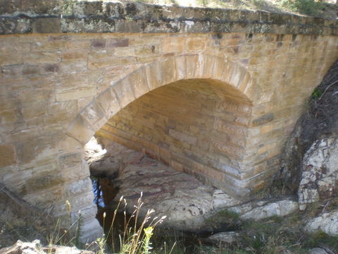 Towrang Stockade - Sydney Tourism 0