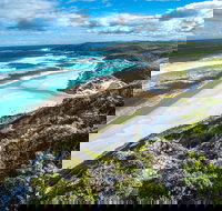 Walpole - Sydney Tourism