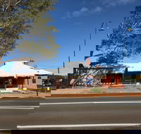 Wellington Arts and Crafts - Sydney Tourism