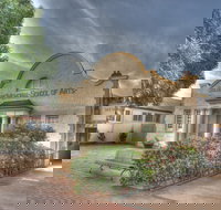 Ardlethan - Sydney Tourism