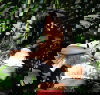 Australian Butterfly Sanctuary - Sydney Tourism