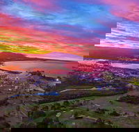 Bermagui - Sydney Tourism