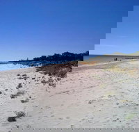 Busselton Beachfront - Sydney Tourism