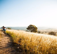 Canberra Centenary Trail - Sydney Tourism