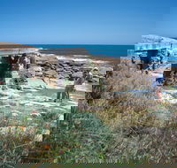 Cape Leeuwin